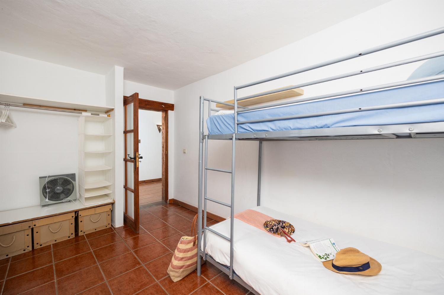 Villa Vista Mar Yaiza  Exterior photo