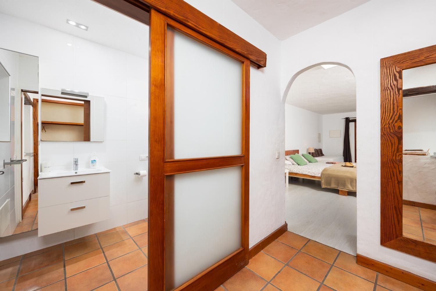 Villa Vista Mar Yaiza  Exterior photo